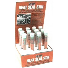 SIGILLANTE X PERDITA EVAP. AS D91 FRIGO WIGAM WI12003004