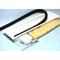 ACCESSORI X MODIFICHE 395X140MM KIT BSKITACCESSOR