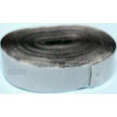 NASTRO SPUGNA ANTICONDENSA 10MT ZANUSSI 50287183003