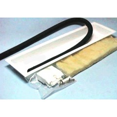 ACCESSORI X MODIFICHE 525X140MM KIT BSKITGRANDE