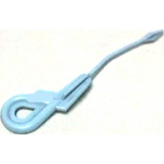 STURAGOCCIOLATOIO SCARICO FRIGO CANDY 92943877 