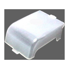 COPERCHIO LAMPADA FRIGO WHIRLPOOL 481944028023 