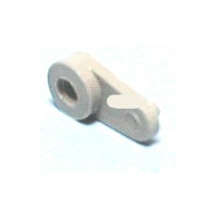 SUPPORTO FRIGO WHIRLPOOL 481953268281