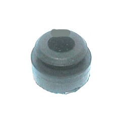 GOMMINO PER MOTORE FRIGO ZANUSSI 50059284005