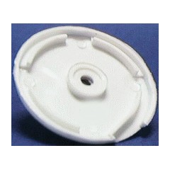 FERMA BULBO TERMOSTATO ARISTON 043107