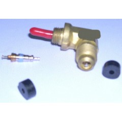 VALVOLA RICAMBIO PER 509366 FRIGO WIGAM WI08054011