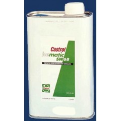 OLIO PER 1L SINTETICO BENZENE SW6B FRIGO WIGAM WI12002017