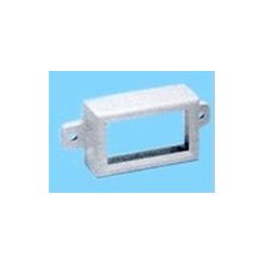 CORNICE PER TERMOMETRO 509480 FRIGO 04081700