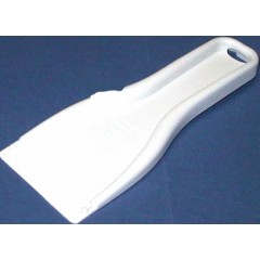 PALETTA SBRINAMENTO FRIGO ZANUSSI 50201504003