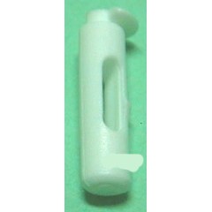 PERNO PER PORTINA 510326 WHIRLPOOL 481953598425 