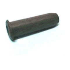 BUSSOLA PER FERRO MENSOLA WHIRLPOOL 481953278114