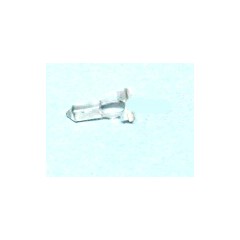 PERNO PER PORTINA UOVA FRIGO WHIRLPOOL 481953518023