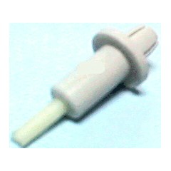 PERNO ESPANSIONE FRIGO WHIRLPOOL 481953518089