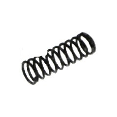 MOLLA PER RUBINETTO GAS SSLM0001