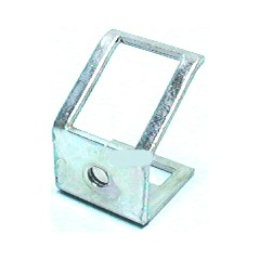 STAFFE FISSAGGIO RUBINETTO CANDY 82001173