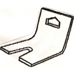 BRIGLIA X RUBINETTI 430901 GG015021