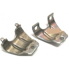 BRIGLIE PER RUBINETTI CUCINA SSLB0001