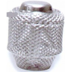 PARASPRUZZI PER CAFFETTIERA D.20 DE LONGHI 5532114700