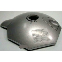 COPERCHIO SYLVER CARAFFA MOKONA BIALETTI 912990320