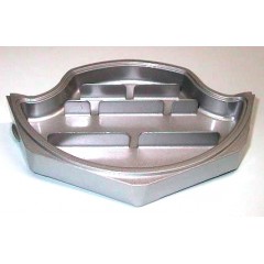 RACCOGLITORE ACQUE SCARICO MOKONA BIALETTI 912750680    