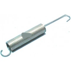 MOLLA APERTURA OBLO'  CANDY 92481118