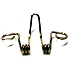 MOLLE PER MANIGLIETTA 911289 SMEG 895090463