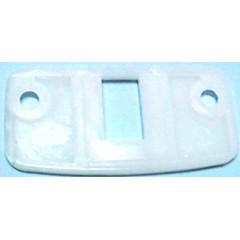 SCONTRINO NASELLO OBLO' WHIRLPOOL 481940448484