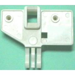 SCONTRINO NASELLO OBLO' QUADRIF. ARISTON INDESIT ORIGINALE 027109