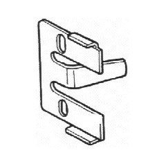 MOLLA MANIGLIA OBLO'GRANDE PHILCO 113800409