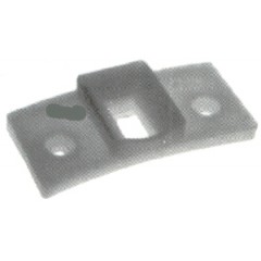 SCONTRINO NASELLO OBLO' SAN GIORGIO 346750002N0