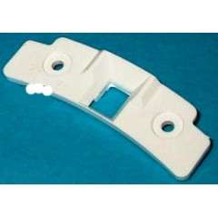 SCONTRINO NASELLO OBLO SMEG 765730259 