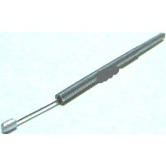 CORDINA APERTURA OBLO' 138MM.LADY/MILA CANDY 90482241