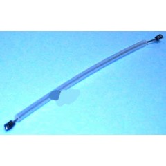 CORDINA APERTURA OBLO' 145MM CANDY 90488427 