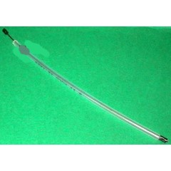 CORDINA APERTURA OBLO' 170MM CANDY 90489299 