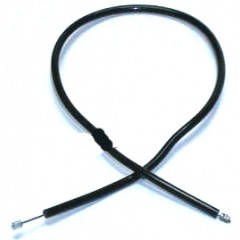 CORDINA APERTURA OBLO' 415MM CANDY 90488876