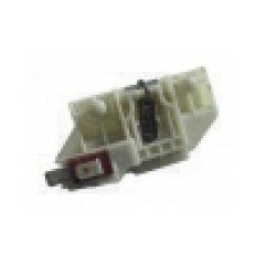 CRICCOTTO LAVASTOVIGLIE VESTEL 78103218