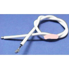 CORDINA APERTURA OBLO' PER 911374 WHIRLPOOL 481932138009