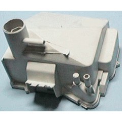 SCATOLA CASSETTO DET. T/N P.200MM ARDO 348000200