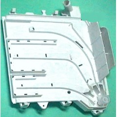 COPERCHIO SCATOLA DETERSIVO P220 ARDO 330049100