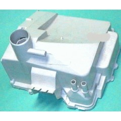 SCATOLA CASSETTO DETERSIVO P220 ARDO 728002200