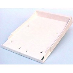 SOTTOCOPERCHIO CORNICE VASCA C/A WHIRLPOOL 481944017018