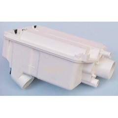 SCATOLA CASSETTO DETERSIVO COMPL. WHIRLPOOL  481241868018