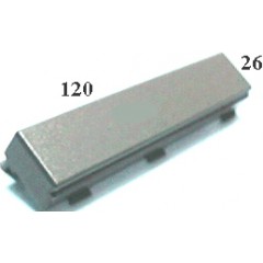 COPERTURA PERNI X CRUSCOTTO 965160 CANDY 92681089