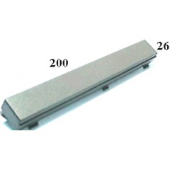 COPERTURA PERNI PER CRUSCOTTO CANDY ORIGINALE 92681097