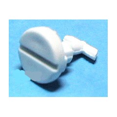 FERMO ZOCCOLO CANDY ZEROWATT HOOVER ORIGINALE 92149335