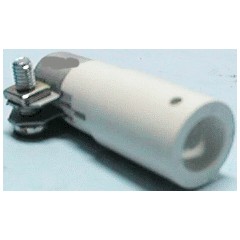 GIUNTO ASTA TIMER SMEG 690290070