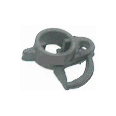 LEVA COMANDO VASCHETTA DET. WHIRLPOOL 481990302466