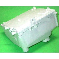 SCATOLA CASSETTO DETERSIVO LAVATRICE WHIRLPOOL 481941879114