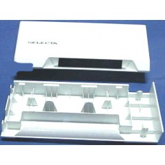 TESTATA CASSETTO DETERSIVO WHIRLPOOL 481949869974