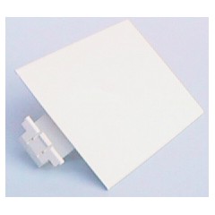 SPORTELLO FILTRO WHIRLPOOL 481944019219